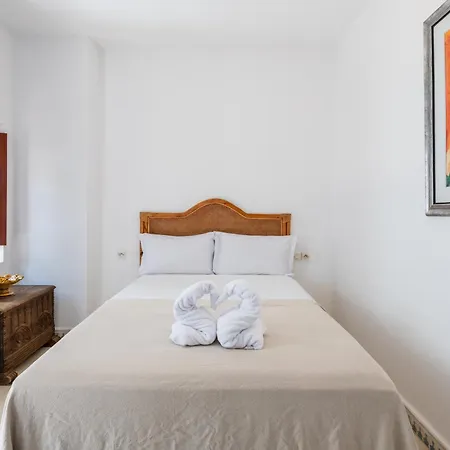 Riad Asilah 32 Extérieur photo
