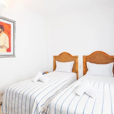 Riad Asilah 32 Extérieur photo