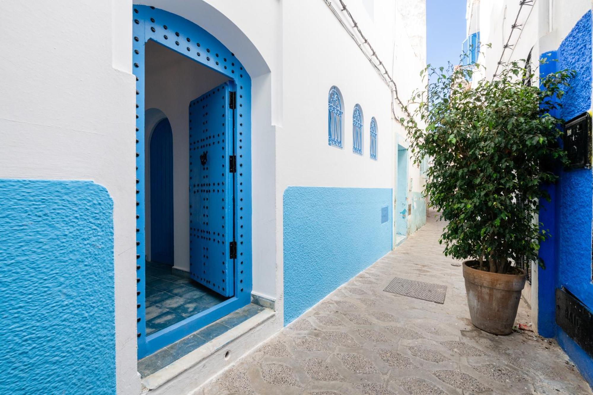 Casa vacanze 32 *