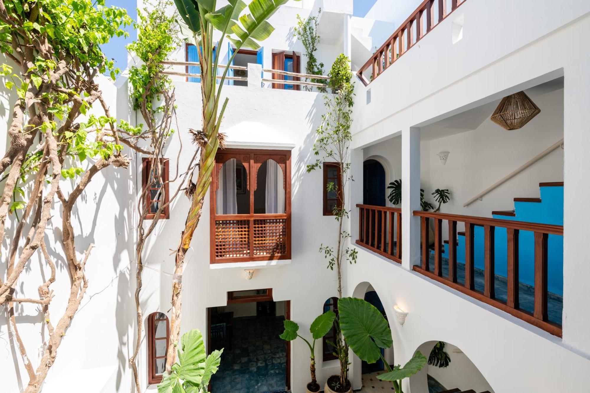 Casa vacanze 32 *