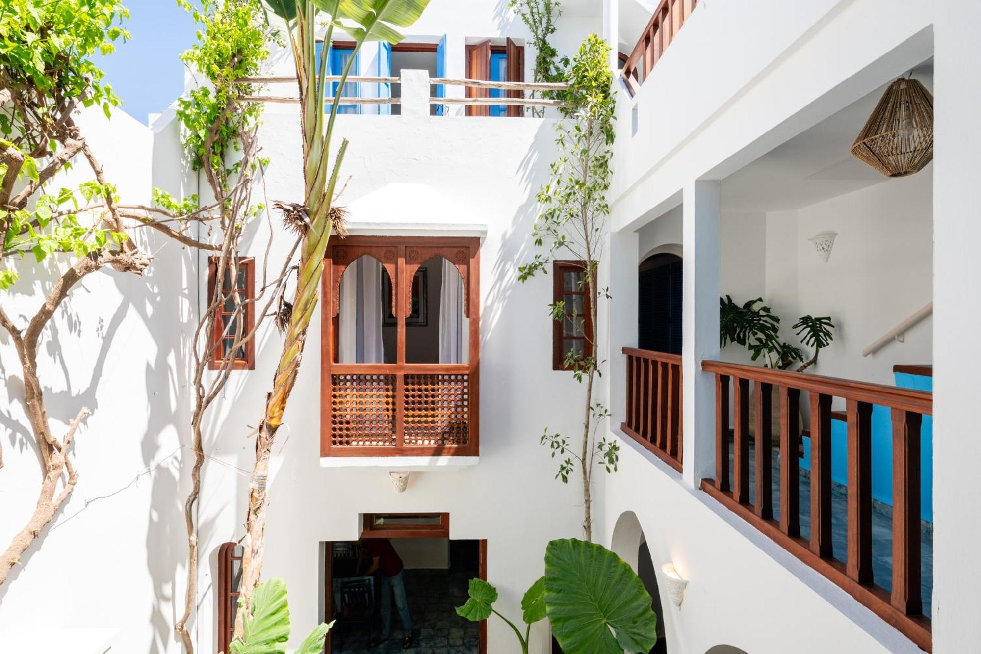 Casa vacanze 32 *