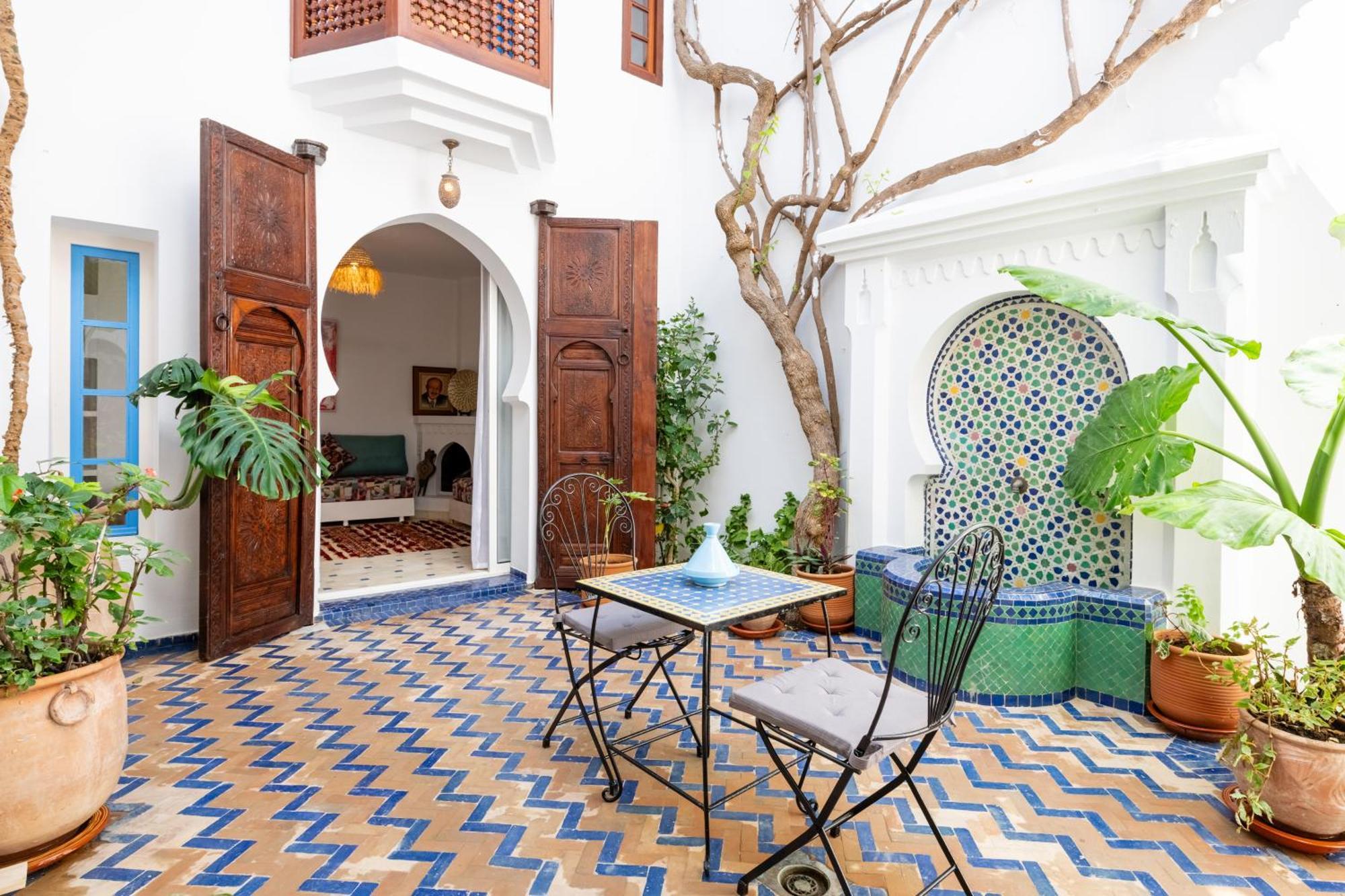 32 Casa vacanze