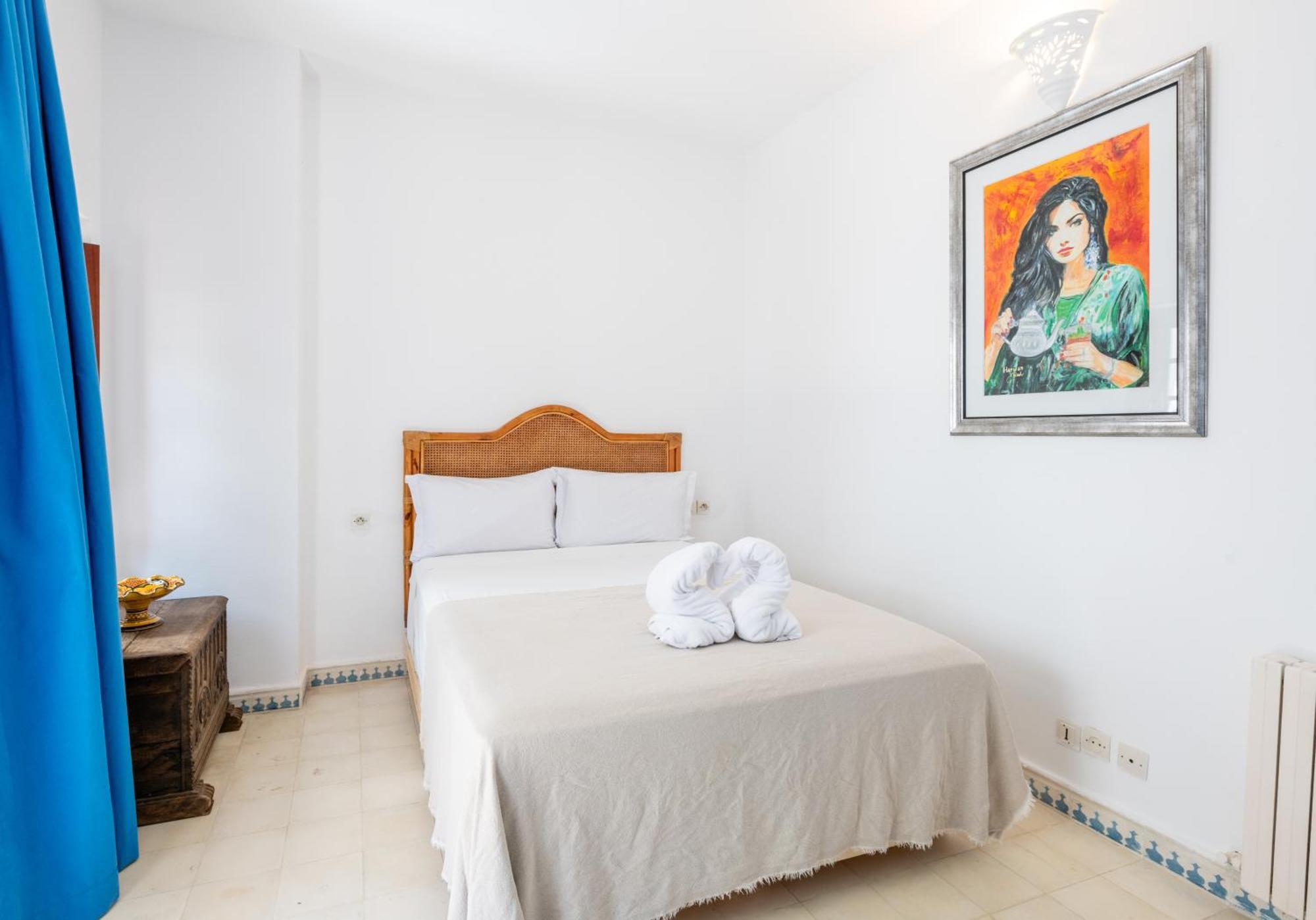 32 Casa vacanze *