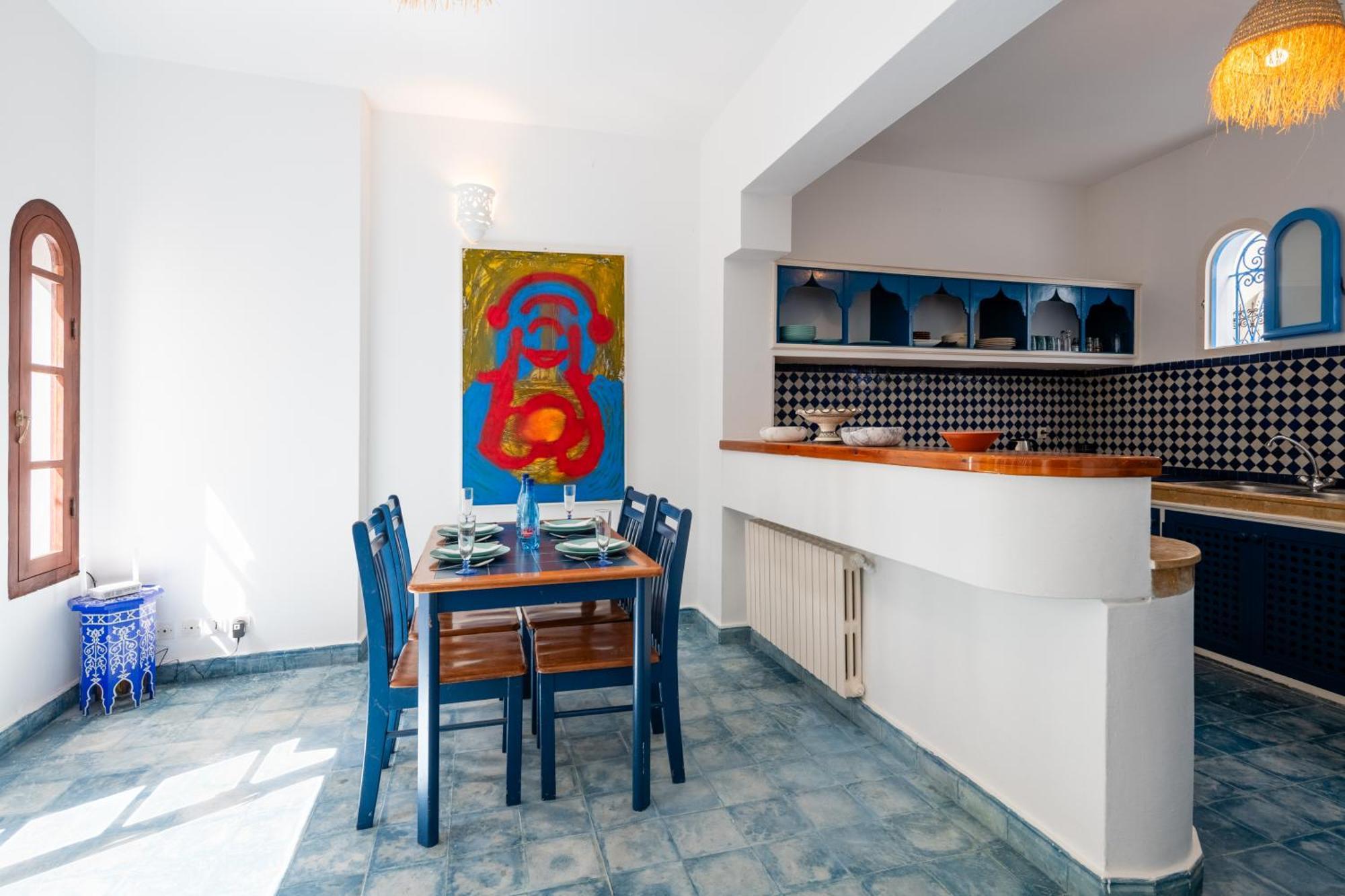 32 Casa vacanze *