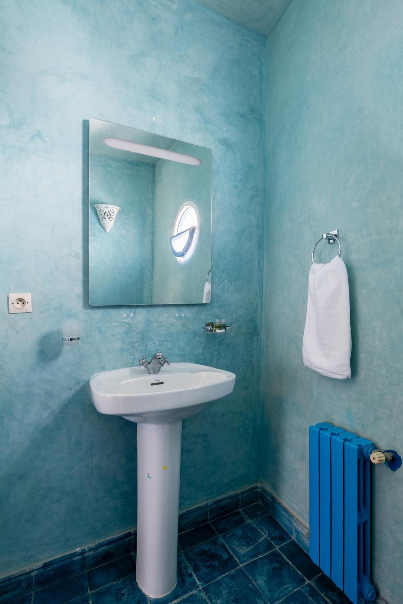 Casa vacanze 32 *