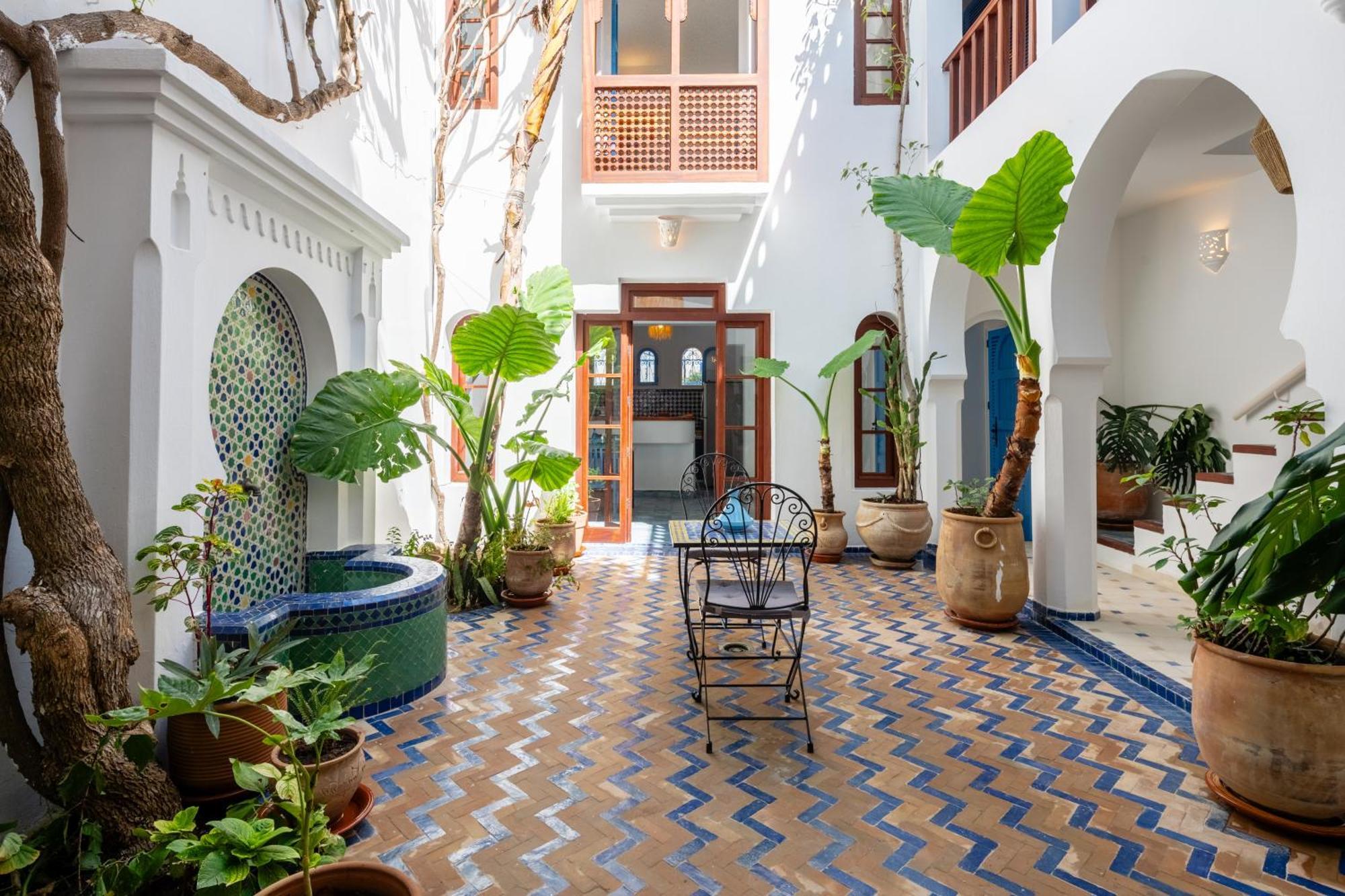 Casa vacanze 32
