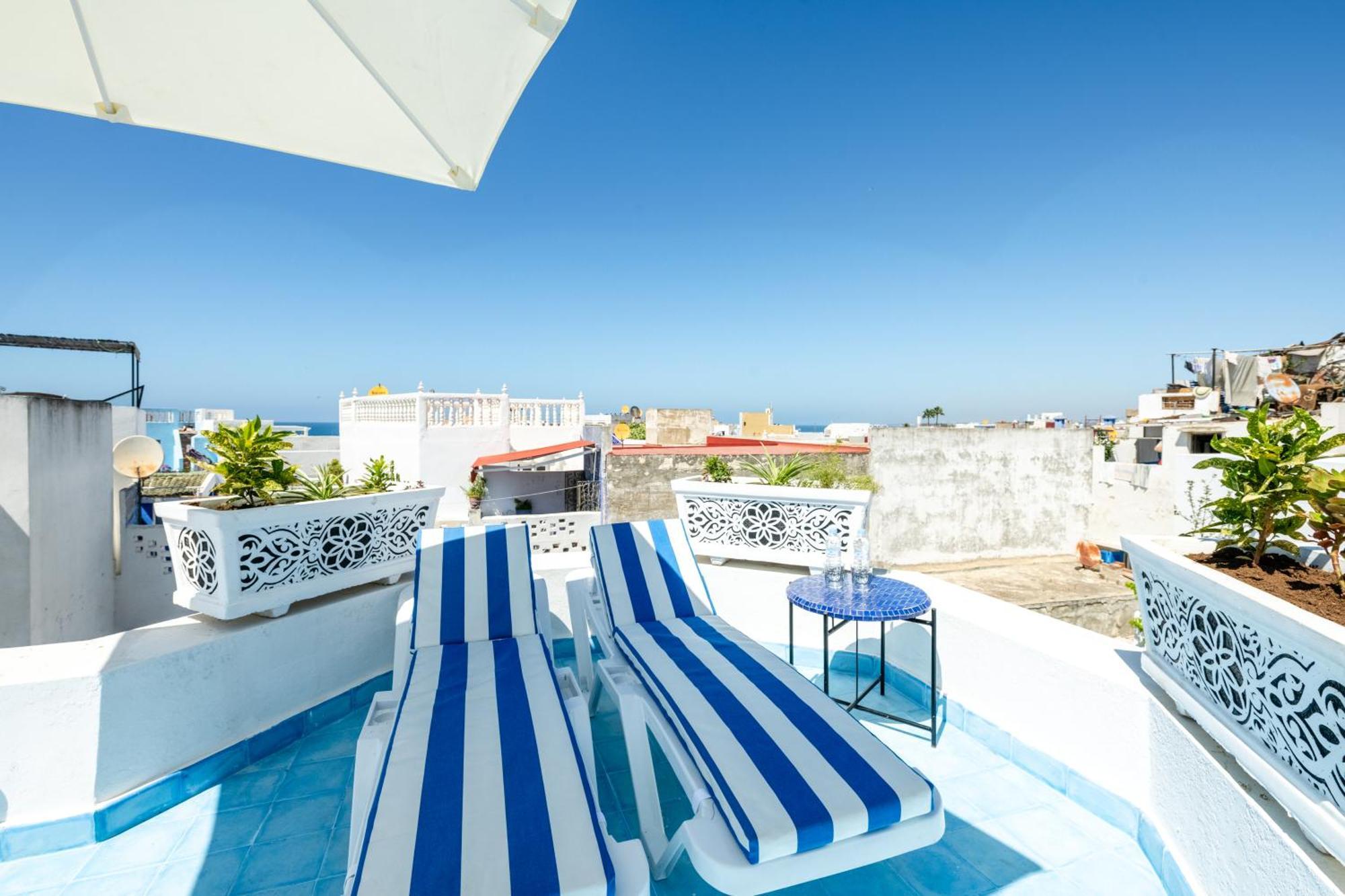 32 Casa vacanze *