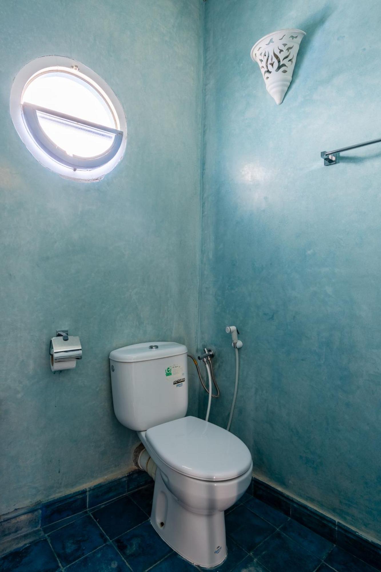 32 Casa vacanze Asilah