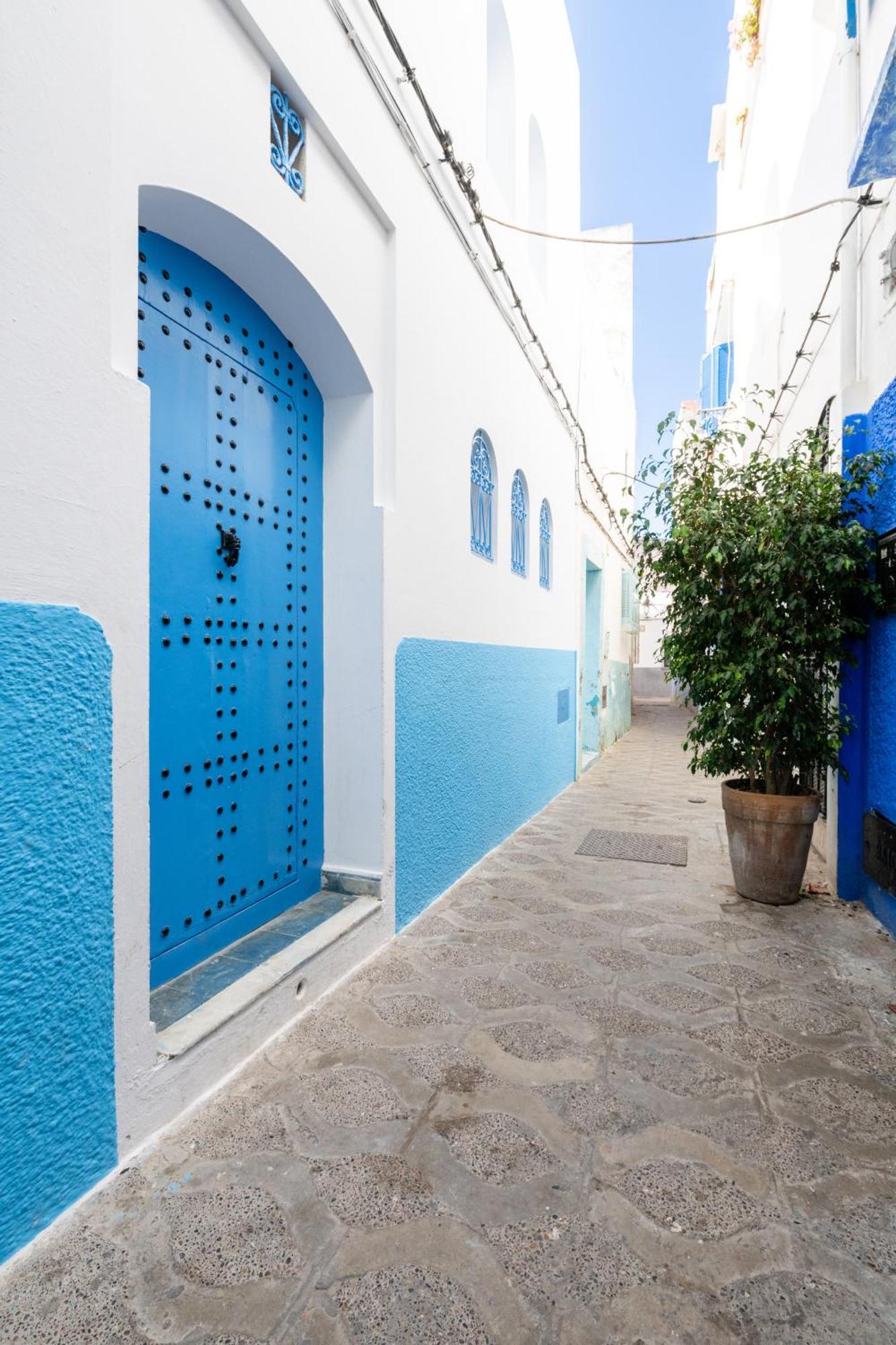 Casa vacanze 32