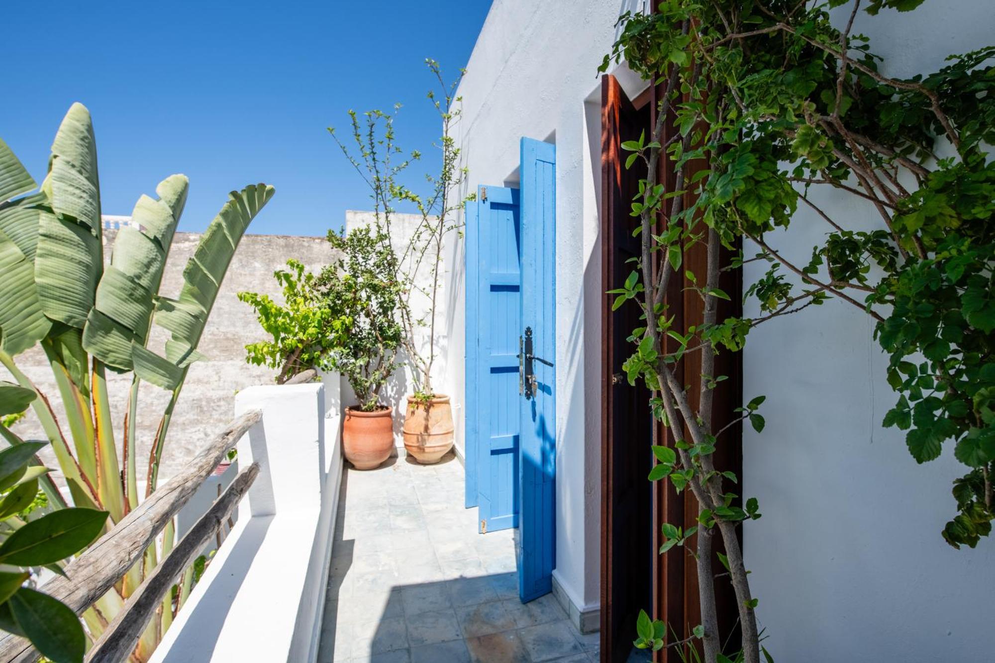 Casa vacanze 32 *