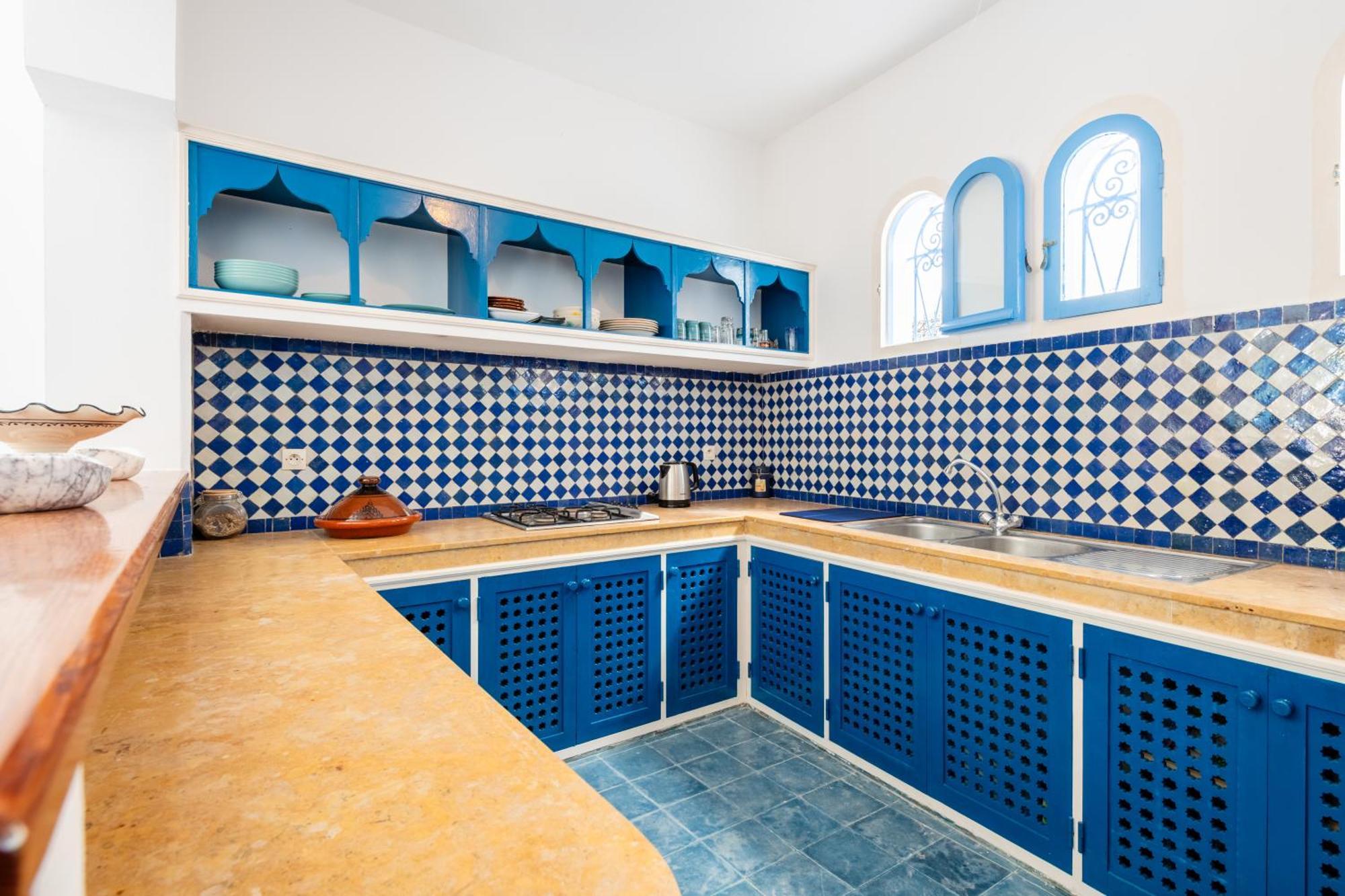 Casa vacanze 32