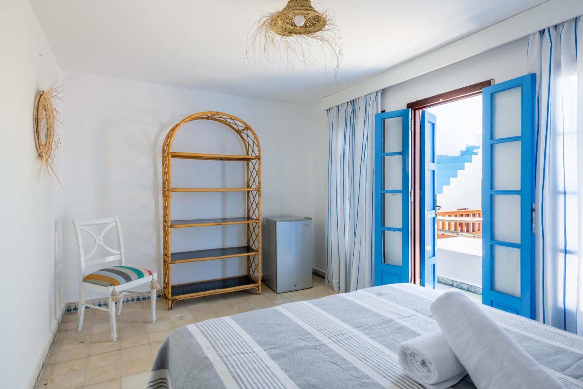 Casa vacanze 32 *