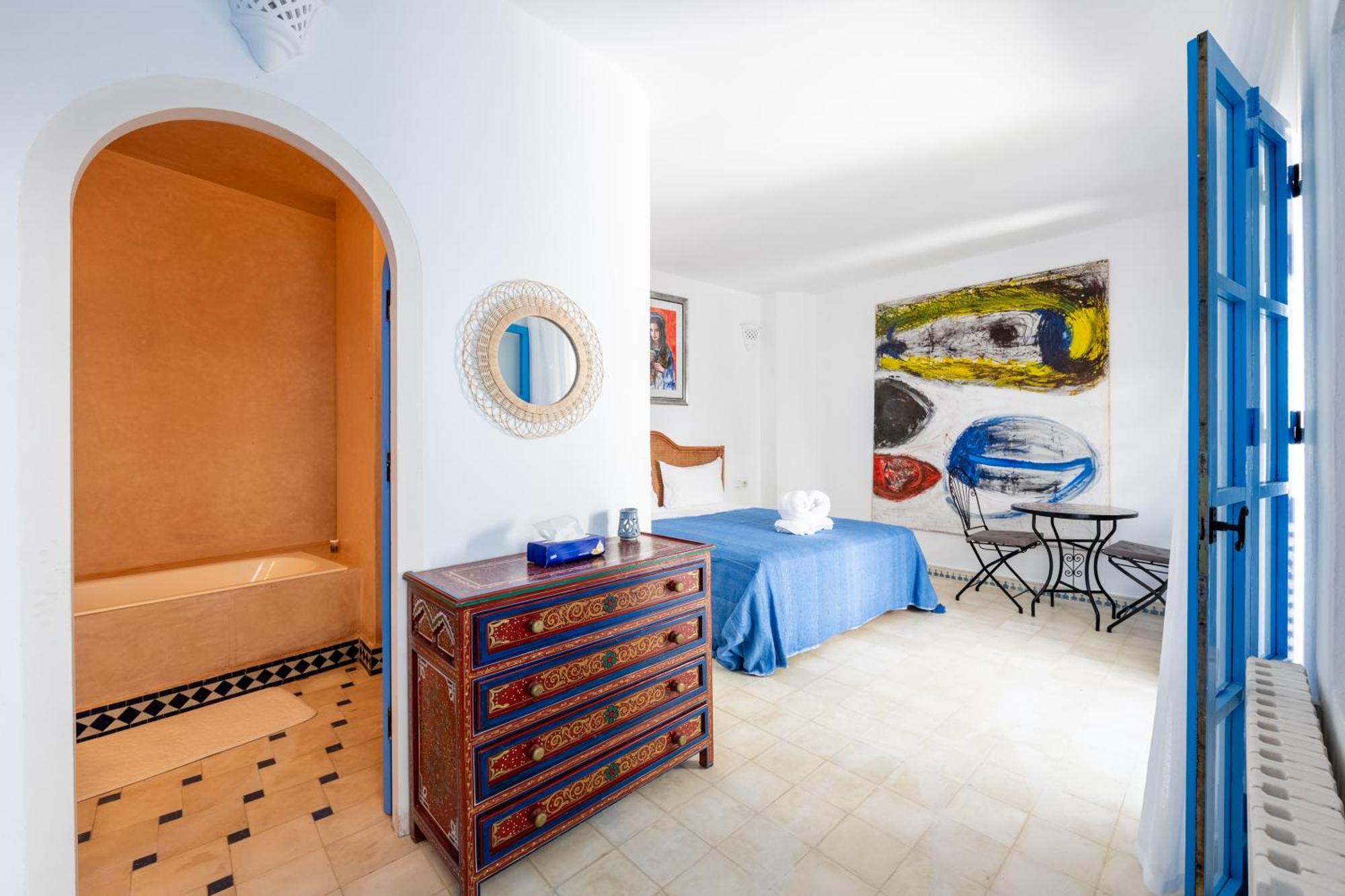 Casa vacanze 32 *