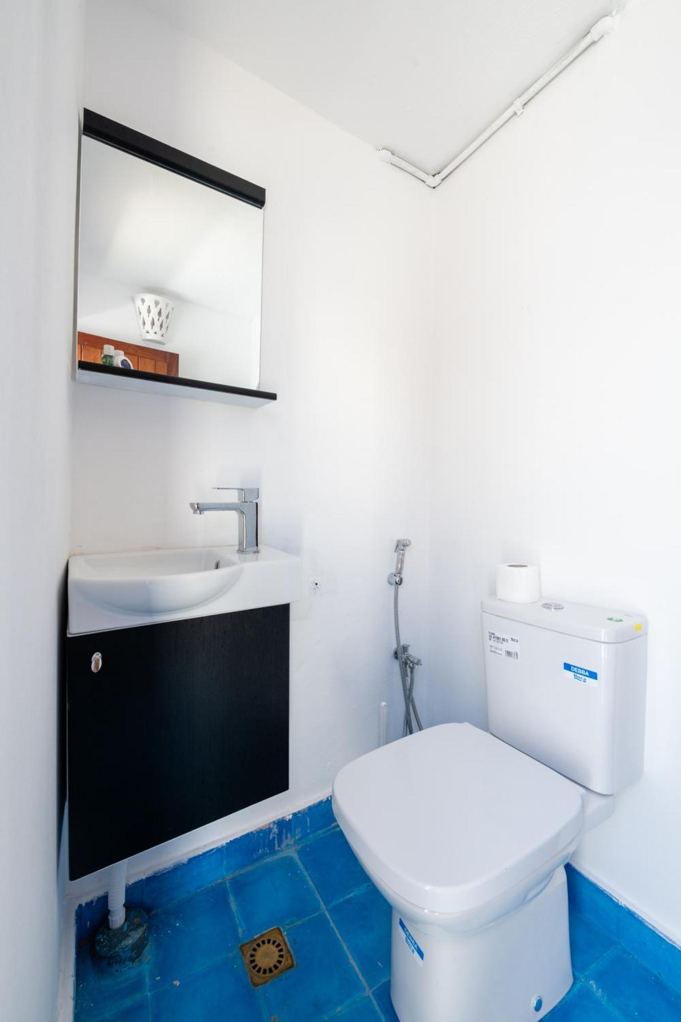 Casa vacanze 32 Asilah