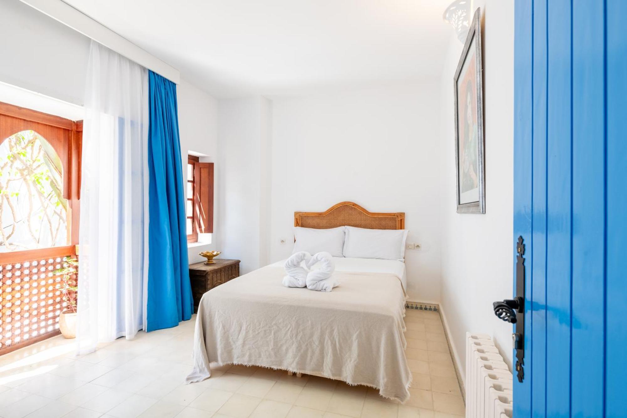 Casa vacanze 32