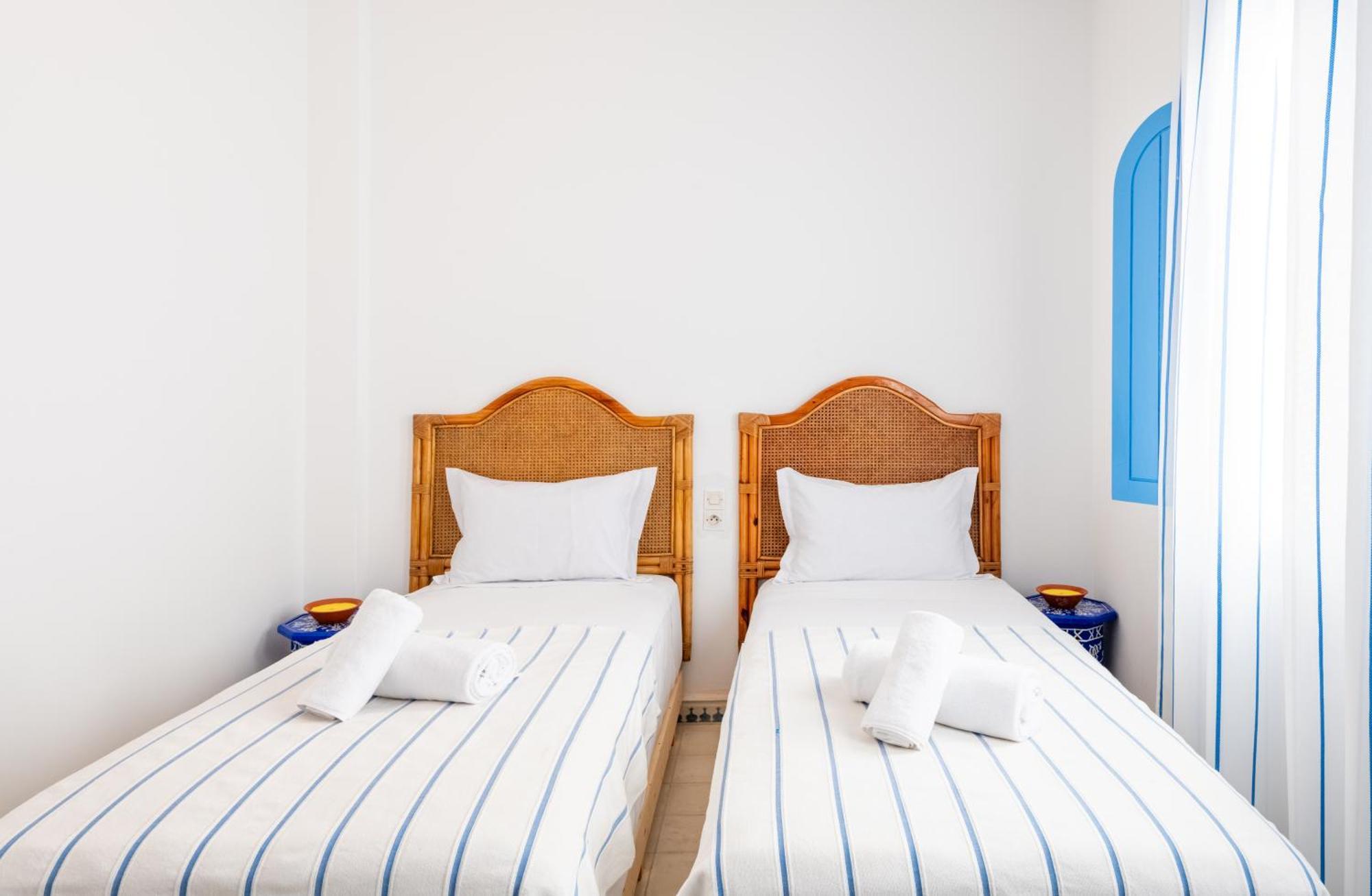 32 Casa vacanze